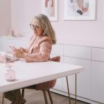 Personal Productivity Gadgets Brainstormers Can’t Live Without