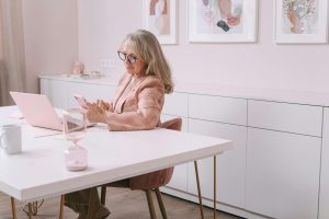 Personal Productivity Gadgets Brainstormers Can’t Live Without