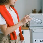 Your Guide to Building a Sustainable and Green Home