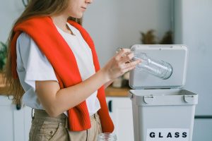 Your Guide to Building a Sustainable and Green Home