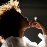 Regional Fabrics Driving Fashion Identity Across Continents