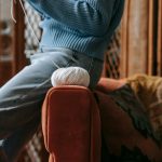 Crafting a Personal Mission Statement for Your Home