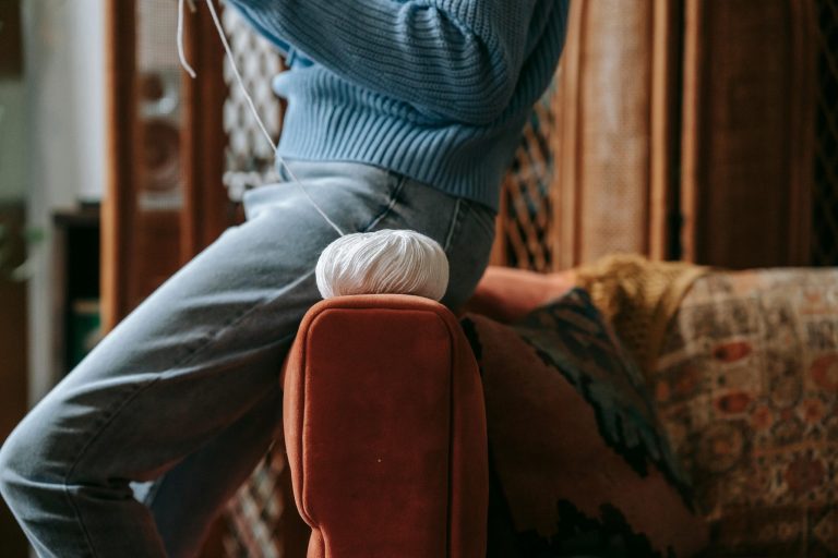 Crafting a Personal Mission Statement for Your Home