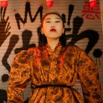 City Vacations Offering Vibrant Art, Music, and Culture