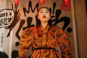 City Vacations Offering Vibrant Art, Music, and Culture