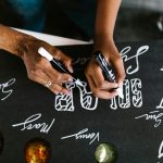 Innovative School Designs Supporting Student Creative Collaboration