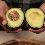 Kitchen Prep Gadgets That Cut Cook Time in Half