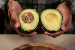 Kitchen Prep Gadgets That Cut Cook Time in Half