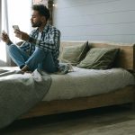 How Retailers Use Psychology to Encourage Bigger Spending