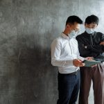 Innovative Office Gadgets Encouraging Team Collaboration Easily