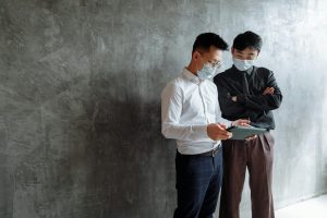 Innovative Office Gadgets Encouraging Team Collaboration Easily