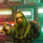 Why Smart Accessories Are Defining the Future of Style