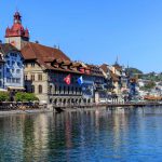 Exploring Culinary Tourism Destinations Across Five Continents