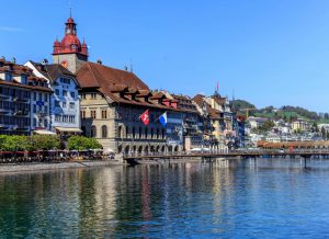 Exploring Culinary Tourism Destinations Across Five Continents