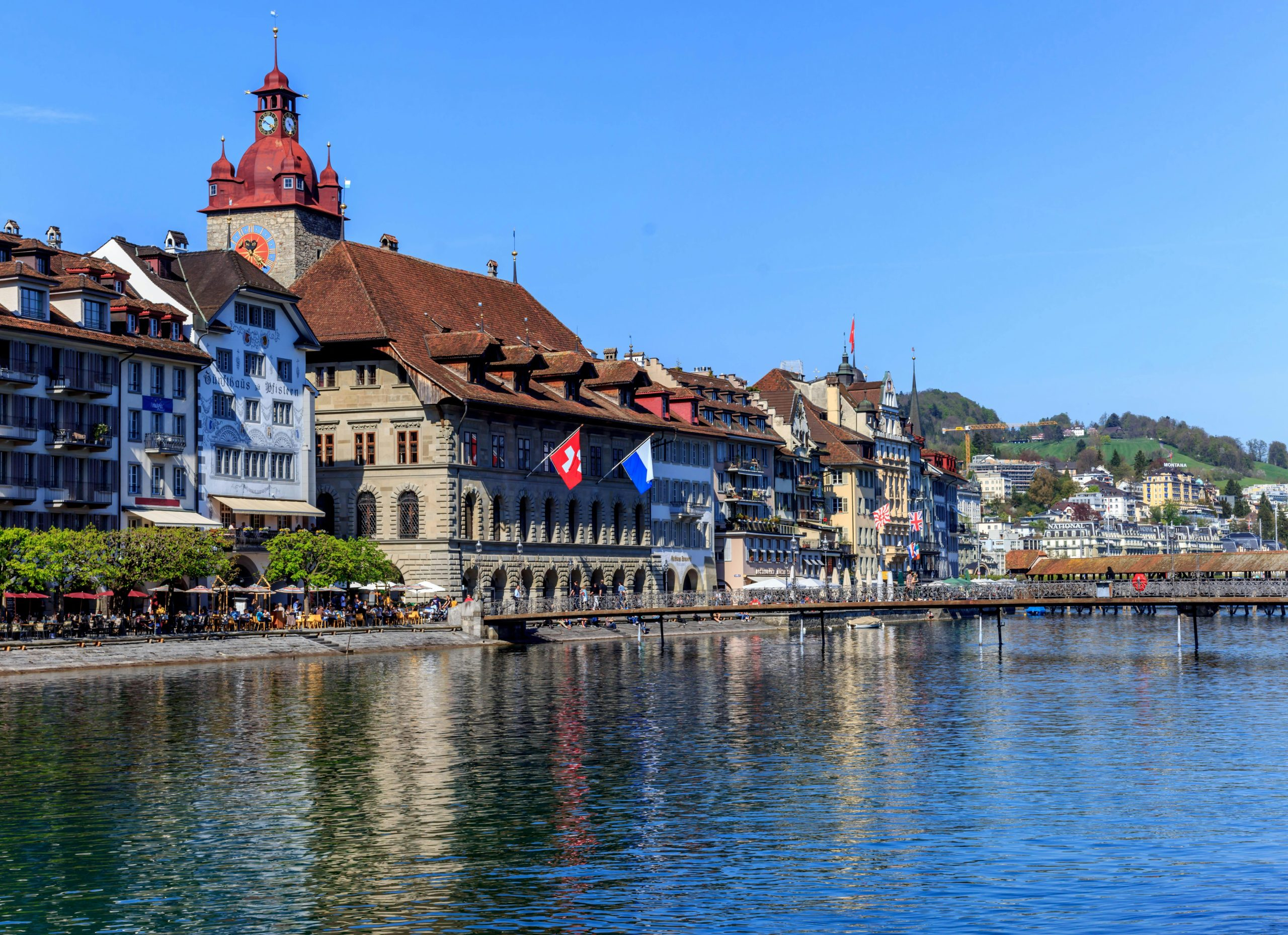 Exploring Culinary Tourism Destinations Across Five Continents
