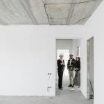 A Complete Blueprint for Navigating Home Inspections