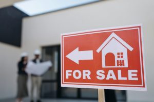 The Ultimate Guide to Selling Your Home Without a Realtor