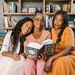 Elevating Your Home with Budget-Friendly Upgrades