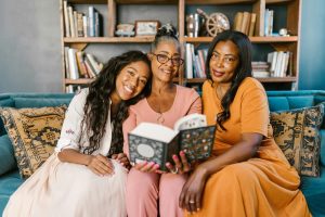 Elevating Your Home with Budget-Friendly Upgrades