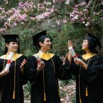 Rediscovering Hobbies That Bring You True Fulfillment