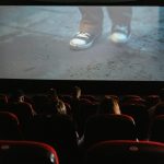 Beyond the Screen: Reclaiming Your Leisure Time