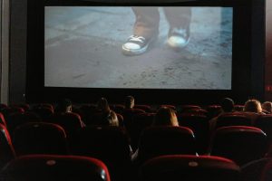 Beyond the Screen: Reclaiming Your Leisure Time