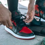 How Streetwear and Couture Create Unexpected Brand Hybrids