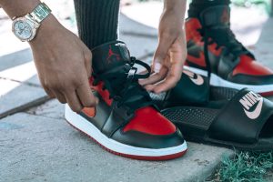 How Streetwear and Couture Create Unexpected Brand Hybrids