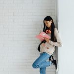 How Interdisciplinary Learning Shapes Student Creative Thinking