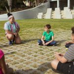 How to Build a Strong and Supportive Social Circle