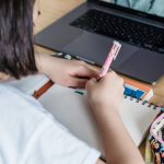 Technology-Driven Classrooms Expanding Educational Opportunities Worldwide