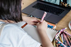 Technology-Driven Classrooms Expanding Educational Opportunities Worldwide