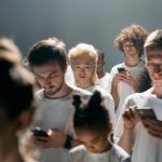 How to Find Authentic Connection in a Disconnected World