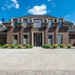 Unlocking the Hidden Potential of Your Investment Property