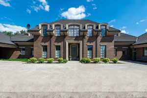 Unlocking the Hidden Potential of Your Investment Property