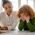 Equity-Driven Teaching Practices Transforming Learning Outcomes Globally