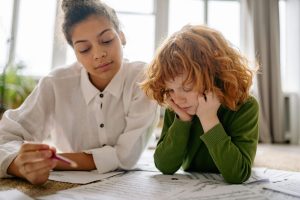 Equity-Driven Teaching Practices Transforming Learning Outcomes Globally