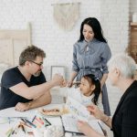 Creating a Home Environment That Supports Your Well-being