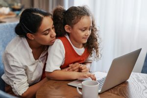 Family Vacations That Balance Fun, Learning, and Relaxation