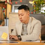 The Role of Global Competitions in Encouraging Innovation