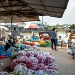 Shopping Trends Driven Entirely by Remote Work Culture