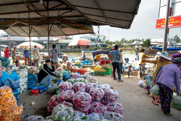 Shopping Trends Driven Entirely by Remote Work Culture