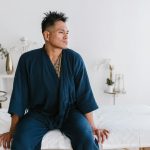 Luxury Wellness Vacations Designed Around Holistic Healing