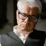 The Unconventional Wisdom of Buying a "Fixer-Upper"