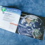 Global Case Studies on Access to Quality Education