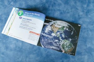 Global Case Studies on Access to Quality Education