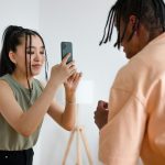 Creative Gadgets That Make Studying Smarter And Fun