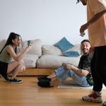 Creating a Home Environment That Reflects Your Lifestyle