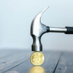 The Impact of Tariffs on the International Car Market