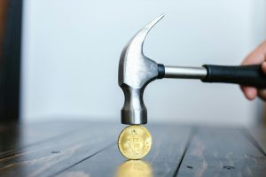 The Impact of Tariffs on the International Car Market